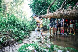 BIB: 
                            <button type="button" onclick="openModal(25466409)" class="btn btn-primary btn-sm float-right btn-popup" data-toggle="modal" data-target=".modal-high-quality">
                        <i class="fas fa-shopping-cart"></i> Add to Cart
                    </button>
                                            <button type="button" onclick="isThisMe(25466409, true)" class="btn btn-success btn-sm float-right btn-popup btn-isme hidden" data-toggle="tooltip" data-placement="bottom" title="นี่คือรูปของคุณใช่ไหม คลิกที่นี่เพื่อเอาเข้าอัลบั้ม">
                        <i class="fas fa-plus"></i> Add to album
                    </button>
                    <button type="button" onclick="isThisMe(25466409, false)" class="btn btn-warning btn-sm float-right btn-popup btn-isnotme hidden">
                        <i class="fas fa-ban"></i> Remove from album
                    </button>